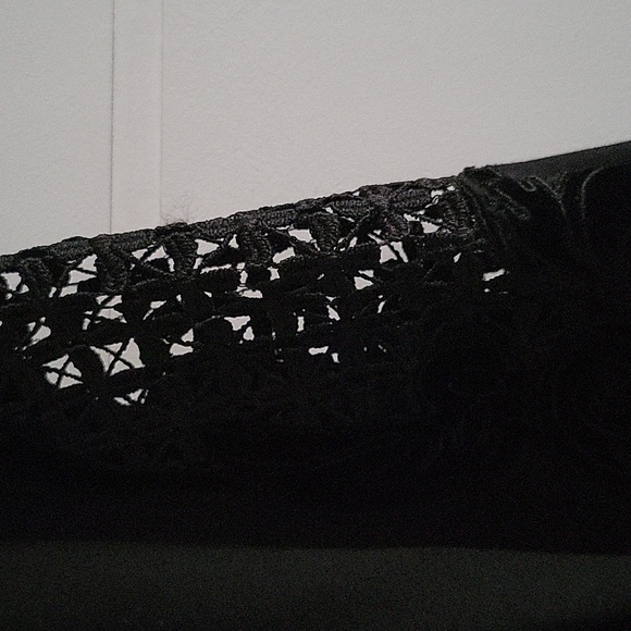 Kobi Halperin blouse - Picture 3 of 4